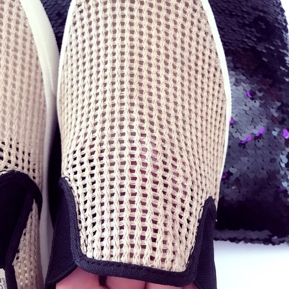 Generic Surplus Shoe - Picture 5 of 16